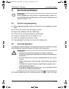 Operating Manual - (page 171)
