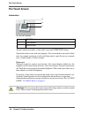Operating Information Manual - (page 20)