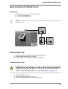Operating Information Manual - (page 37)