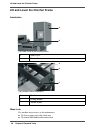Operating Information Manual - (page 38)