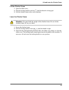 Operating Information Manual - (page 39)