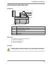 Operating Information Manual - (page 41)