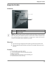 Operating Information Manual - (page 43)