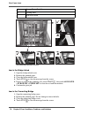 Operating Information Manual - (page 70)