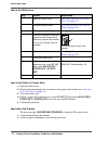 Operating Information Manual - (page 72)