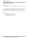 Operating Information Manual - (page 84)