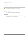 Operating Information Manual - (page 91)