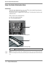 Operating Information Manual - (page 92)