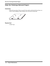Operating Information Manual - (page 98)