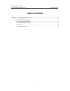 Command Reference Manual - (page 3)