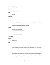 Command Reference Manual - (page 5)