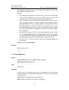 Command Reference Manual - (page 6)