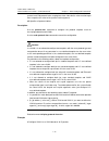 Command Reference Manual - (page 70)