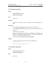 Command Reference Manual - (page 111)