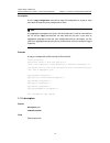 Command Reference Manual - (page 162)