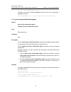 Command Reference Manual - (page 218)