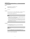 Command Reference Manual - (page 221)