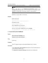 Command Reference Manual - (page 225)
