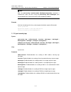 Command Reference Manual - (page 226)