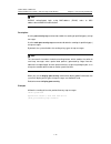 Command Reference Manual - (page 227)