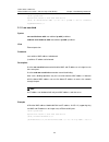 Command Reference Manual - (page 229)