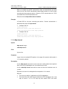 Command Reference Manual - (page 235)
