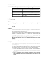 Command Reference Manual - (page 253)