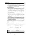 Command Reference Manual - (page 254)