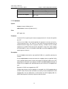 Command Reference Manual - (page 256)