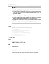 Command Reference Manual - (page 263)