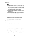 Command Reference Manual - (page 268)