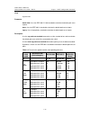 Command Reference Manual - (page 283)