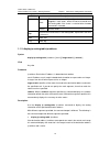 Command Reference Manual - (page 309)