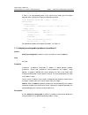 Command Reference Manual - (page 311)
