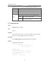 Command Reference Manual - (page 356)