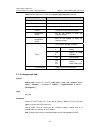 Command Reference Manual - (page 364)