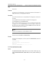 Command Reference Manual - (page 415)