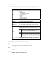 Command Reference Manual - (page 457)