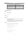 Command Reference Manual - (page 513)