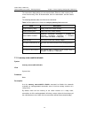Command Reference Manual - (page 514)