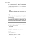 Command Reference Manual - (page 528)