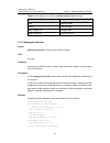 Command Reference Manual - (page 577)