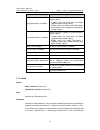Command Reference Manual - (page 597)