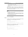 Command Reference Manual - (page 610)
