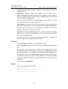 Command Reference Manual - (page 612)