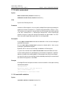 Command Reference Manual - (page 613)