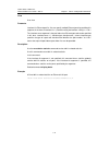 Command Reference Manual - (page 614)