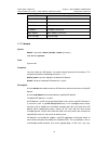 Command Reference Manual - (page 630)