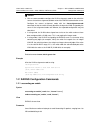 Command Reference Manual - (page 644)