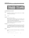 Command Reference Manual - (page 745)